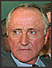 Breeder/Owner Marvin Warner Sr. Dies in Florida Breeder/Owner Marvin Warner Sr. Dies in Florida