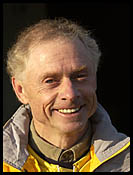 Steve Haskin's Derby Report (4/23): Ten Furlongs or Bust Steve Haskin's Derby Report (4/23): Ten Furlongs or Bust