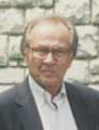ABC's McKay Honored with Eclipse Award of Merit ABC's McKay Honored with Eclipse Award of Merit