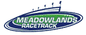 Meadowlands Reports Big Losses for 2002 Meet Meadowlands Reports Big Losses for 2002 Meet