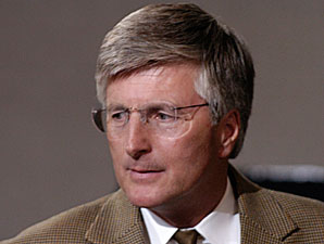 Dickinson Full-Time to Tapeta Dickinson Full-Time to Tapeta