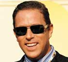IEAH Stables Adopts No-Drug Policy