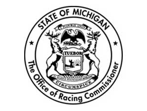 Pinnacle Granted Michigan Racing License Pinnacle Granted Michigan Racing License