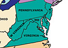 Mid-Atlantic Steroids Ban Official