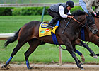 Midnight Interlude Posts Bullet Work Midnight Interlude Posts Bullet Work