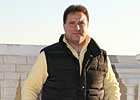 Maker Establishes a Churchill Win Record Maker Establishes a Churchill Win Record
