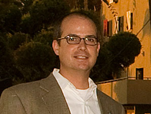 Ziegler Named Youbet.com Senior VP Ziegler Named Youbet.com Senior VP
