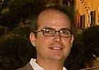 Ziegler Named Youbet.com Senior VP 