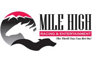 Arapahoe Park Names New Racing Secretary Arapahoe Park Names New Racing Secretary