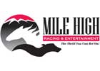 Arapahoe Park Names New Racing Secretary