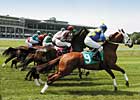 NJ Senate Committee OKs Racing Legislation NJ Senate Committee OKs Racing Legislation