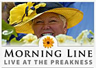Live Blog: Saturday, May 15 Live Blog: Saturday, May 15