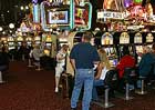 MTR Gaming: Poker Up, Income Down MTR Gaming: Poker Up, Income Down