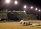 Mountaineer to Alter Racing Schedule in 2014 Mountaineer to Alter Racing Schedule in 2014
