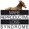 MRLS Researchers Concerned Over Oregon State Study MRLS Researchers Concerned Over Oregon State Study