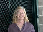 July 2:Talkin' Horses with Maryjean Wall July 2:Talkin' Horses with Maryjean Wall