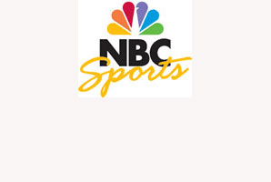 NBC Sports Wins Eclipse Award NBC Sports Wins Eclipse Award