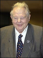Farish, Hunt Inducted into Texas Racing Hall of Fame Farish, Hunt Inducted into Texas Racing Hall of Fame