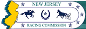 Plan Calls for Increase in Jersey Racing Dates Plan Calls for Increase in Jersey Racing Dates