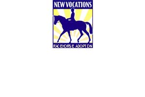 New Vocations Has a Successful 2007 New Vocations Has a Successful 2007