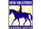 New Vocations Has a Successful 2007