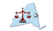 N.Y. Bill Makes Tampering With Wagers a Felony N.Y. Bill Makes Tampering With Wagers a Felony