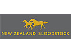 Karaka Select Sale Sets Records