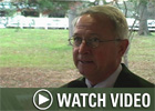 Video: Keeneland Nov - Day 2 Wrap Video: Keeneland Nov - Day 2 Wrap