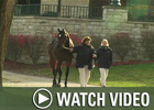 Video: Keeneland Nov - Day 12 Wrap Video: Keeneland Nov - Day 12 Wrap