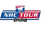 Handicapping Tour Signup to Begin 