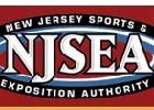 Bill Provides $30M for New Jersey Racing Bill Provides $30M for New Jersey Racing