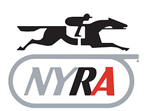 Timeline for NYRA Tote Operator Delayed