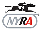 Timeline for NYRA Tote Operator Delayed 