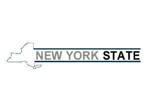 Senator Expected to Head NY Racing Board Senator Expected to Head NY Racing Board