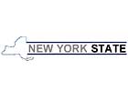 Senator Expected to Head NY Racing Board Senator Expected to Head NY Racing Board