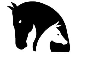 New York Breeders Plan Pro-VLT Effort New York Breeders Plan Pro-VLT Effort