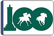 Oaklawn Ups Ante With $5 Million Bonus Oaklawn Ups Ante With $5 Million Bonus