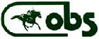 OBS to Install All-Weather Surface on Training Track OBS to Install All-Weather Surface on Training Track
