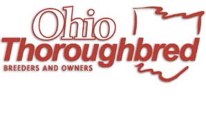 Voting for Ohio Champions Expanded Voting for Ohio Champions Expanded