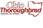 Voting for Ohio Champions Expanded