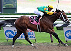 Haskin's Derby Trail: Play the Palace Haskin's Derby Trail: Play the Palace