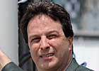 Philly Offers Big Purse to Big Brown