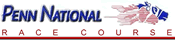 'Localized' Equine Herpes Virus Detected at Penn National 'Localized' Equine Herpes Virus Detected at Penn National
