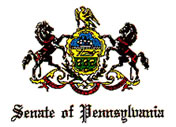Pennsylvania Senate Approves Racetrack Slots Bill Pennsylvania Senate Approves Racetrack Slots Bill