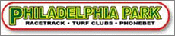 Philly Park, Horsemen Strike One-Year Deal Philly Park, Horsemen Strike One-Year Deal