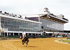 MEC: No Immediate Plan to Sell MD Tracks MEC: No Immediate Plan to Sell MD Tracks