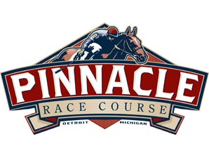 Thayer Named Consultant for Pinnacle Thayer Named Consultant for Pinnacle