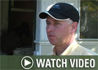 Video:  Todd Pletcher Press Conference
