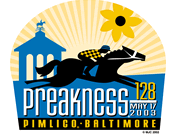 Baffert Says During is Being Considered For Preakness Baffert Says During is Being Considered For Preakness