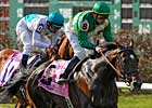 Proudinsky Seeks Muniz Memorial Repeat Proudinsky Seeks Muniz Memorial Repeat